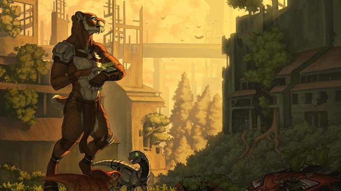 足球运动员的身材会不会像篮球运动员一样朝着巨型化的方向发展？