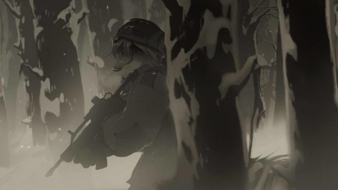 如何评价杨立昆认为大模型只是对海量文本的模式进行复杂拟合，根本不懂意义？